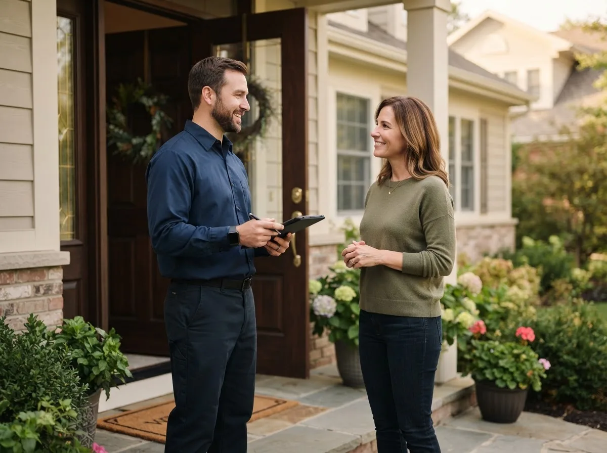 Water damage restoration FAQs for San Clemente, CA